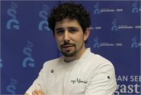 Chus Sánchez Manzano