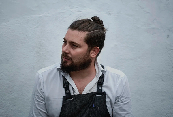 Vítor Adão