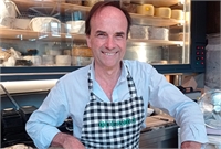 José María  Alonso Ruiz