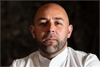 Ricardo González Sotres