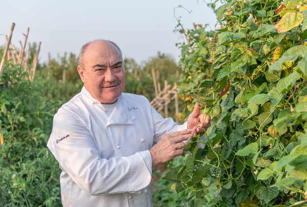 Miguel Barrera