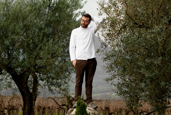 Giuseppe Iannotti