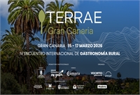 CATA DE VINOS DE GRAN CANARIA