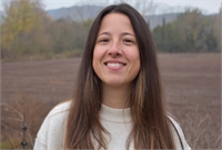 Ivette Casadevall Cufí