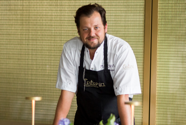 João Rodrigues
