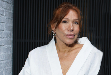 Leonor Espinosa