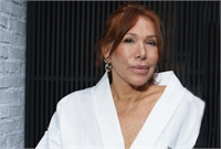 Leonor Espinosa